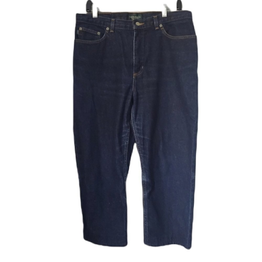 Lauren Jeans Co Ralph Lauren Jeans